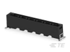 PCB Headers & Receptacles - 524264-E - TE Connectivity