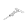 Rectangular Connector Contacts - 284080-1-ND - DigiKey