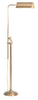 74152 Lamps-Pharmacy-Floor - 440573 - Capital Lighting, Inc.