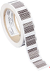 Barcode Scanner Accessories - 2859303 - RS Components, Ltd.