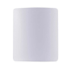 RTD Sensors - 279553 - RS Components, Ltd.