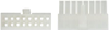 Wire Housings & Plugs - 4959956 - RS Components, Ltd.