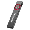 Torches - 622338 - RS Components, Ltd.