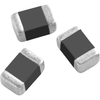 SMD 100mA 1.5mH 100MHz Inductor and Choke - 841-ILBB0805ER152V - ERSAELECTRONICS PTE. LTD.