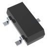 300 W TVS Protection Diode - 144-GL15T-GS08 - ERSAELECTRONICS PTE. LTD.