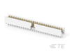 PCB Headers & Receptacles - 5-2508780-5 - TE Connectivity