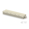 DIN 41612 - 2684-284260-E-ND - DigiKey