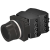 Pushbutton Switches - 3473-52BM8A1D-ND - DigiKey