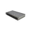 Pluggable Connector Assemblies - 553-SFP0-1600P-0L-ND - DigiKey
