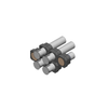 Light Pipes - 492-MLPS-B-2-0202-BB-2-PLPC2-375-ND - DigiKey