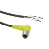 Circular Cable Assemblies - 1200651330-ND - DigiKey
