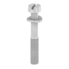 Accessories - 281-4086-ND - DigiKey