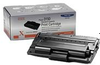 Xerox 109R00746 3150 OEM Toner 3.5K - 101003334 - LaserCycle
