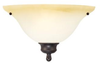 SL853122 Sconces-Pocket - 405638 - Capital Lighting, Inc.