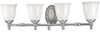 P3041-15 Bathroom Fixtures-Four Lights - 765004 - Capital Lighting, Inc.