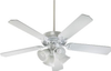 77525-8106 Fans-Ceiling Fans - 699654 - Capital Lighting, Inc.
