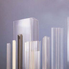 Polycarbonate Profiles