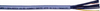 FLEX-UL-P - PUR, UL/CSA/CE, 300/500V (600V UL) -- 170  FLEX-UL-P - Image
