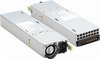 1200W Front End AC-DC Power Supply -- DS1200 Series