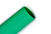 3M Green Polyolefin Heat Shrink Thin-Wall Tubing FP-301 - 50 ft Length - 2:1 Shrink Ratio - +212 F Shrink Temp - 051135-37768 - R. S. Hughes Company, Inc.