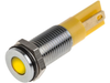 9132698 - RS Components, Ltd.