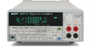 DC Voltage/Current Source/Monitor -- 6247C/6247G