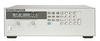 DC Power Supply - 6653A - ValueTronics International, Inc.