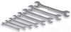 WRENCH SET - E111409 - Proto® Industrial Tools