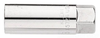 Drive Socket - 65724 - Klein Tools, Inc.