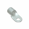 Terminals - Ring Connectors - A127643-ND - DigiKey