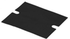 Thermal Pads - HSP-6 - Sensata Technologies