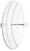 UHF Parabolic -- PB-82-BB