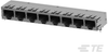 RJ45 Connectors - 5406491-1 - TE Connectivity
