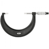 Blade Type Micrometer, 2-3