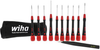 Screwdriver Set - 431-26198-ND - DigiKey