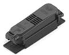 Solar Connectors / Photovoltaic Connectors -- 1-2307521-5 - Image