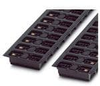 Pluggable Terminal Blocks - 1997565 - VAST STOCK CO., LIMITED