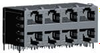 Modular Connectors / Ethernet Connectors - ARJM24A1-805-BB-CW2 - VAST STOCK CO., LIMITED