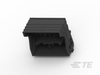 Automotive Headers - 1241768-1 - TE Connectivity