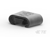 Wedge Connectors - 602300 - TE Connectivity