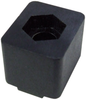 Rexnord 371-61056 Product Handling Conveyor Components -- 371-61056