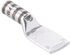 Terminals - Rectangular Connectors - LCC600-00-6-ND - DigiKey