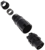 Photovoltaic (Solar Panel) Connectors -- 277-18223-ND - Image