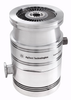 TwisTorr 84 FS Turbo Pump -  - Agilent Technologies - Vacuum Products