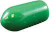 Switch Cap, M Toggle Switch; For Use With Nkk Switches - 09X7655 - Newark, An Avnet Company