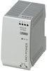 Dc-Dc Converter, 24V, 2.5A; No. Of Outputs Phoenix Contact - 89Y7518 - Newark, An Avnet Company