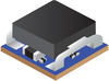 Dc/dc Conv, Sync Buck, 450Khz, Qfm-24; Dc / Dc Converter Type Texas Instruments - 77AH4912 - Newark, An Avnet Company