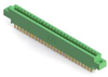 Card Conn, Dual Side, 52Pos, Wire Wrap; Card Edge Connector Type Edac - 60AJ5383 - Newark, An Avnet Company