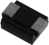 Tvs Diode, Unidir, 5V, 600W, Do-214Aa; Product Range Multicomp Pro - 67T1418 - Newark, An Avnet Company