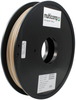 3D Printer Filament, Pla/1.75Mm/wht/500G Rohs Compliant Multicomp Pro - 82AH4624 - Newark, An Avnet Company